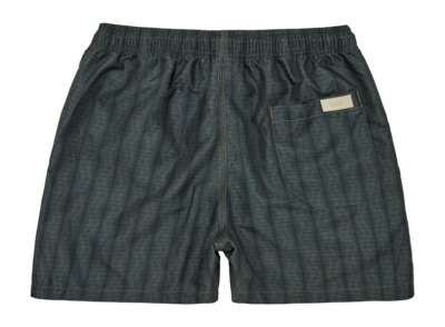 1278_8bda7d1e29-getrick-swim-shorts-5001-348-b-1-original