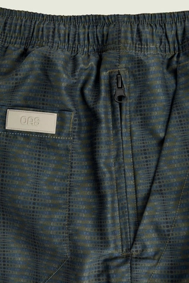 1278_9b8e56d527-getrick-swim-shorts-5001-348-c-original