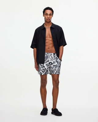 1280_04bc844f0d-aerosol-swim-shorts-5001-350-0010-original