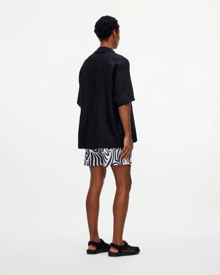 1280_130a2b1a8c-aerosol-swim-shorts-5001-350-0014-original