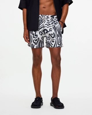 1280_4d911a00e2-aerosol-swim-shorts-5001-350-0020-original
