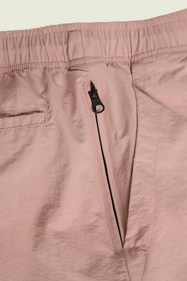 1281_385bfa6d50-blush-nylon-swim-shorts-5001-351-c-original