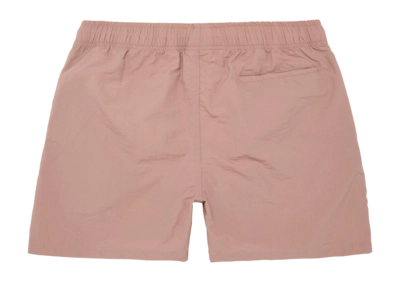 1281_503ae46c52-blush-nylon-swim-shorts-5001-351-b-original