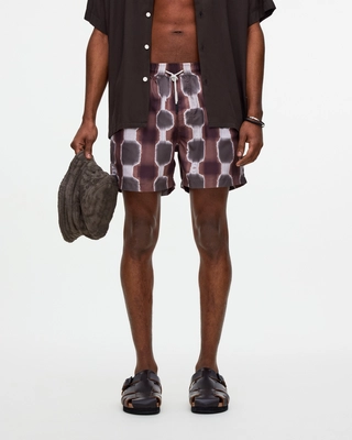 1261_77a9c7d896-sable-totemic-swim-shorts-5001-355-0010-original