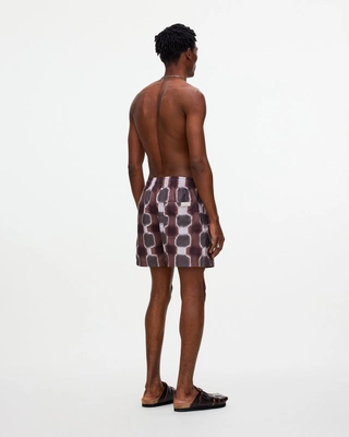 1261_a33930e726-sable-totemic-swim-shorts-5001-355-0028-original