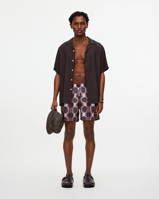 1261_e3ccf56e2b-sable-totemic-swim-shorts-5001-355-0001-original