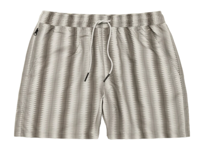 Badehose OAS Herren Nomada