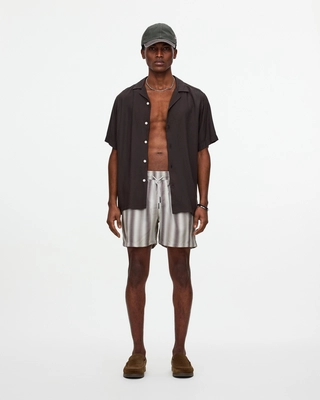 1262_282b3e2f6d-nomada-swim-shorts-5001-356-0005-original