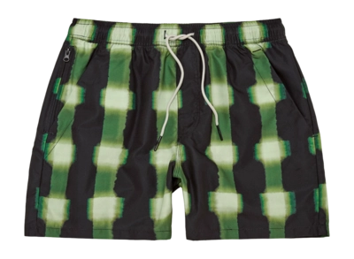 Maillot de Bain OAS Men Talisman