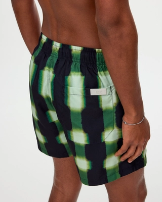 1263_b641e1b59d-talisman-swim-shorts-5001-357-0019-original