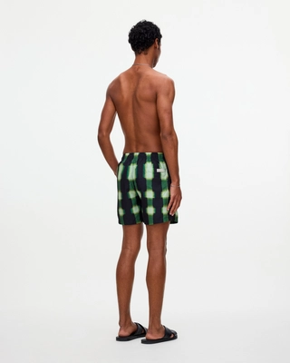 1263_be47e99156-talisman-swim-shorts-5001-357-0010-original