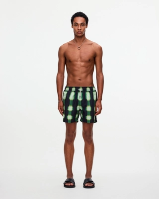 1263_d340f7a5c8-talisman-swim-shorts-5001-357-0006-original