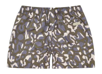 1264_14a31bf481-bloomera-swim-shorts-5001-358-b-original