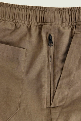 1286_3d1aa29a5d-1286_25e32e0144-taupe-linen-shorts-5002-06-c-original-original