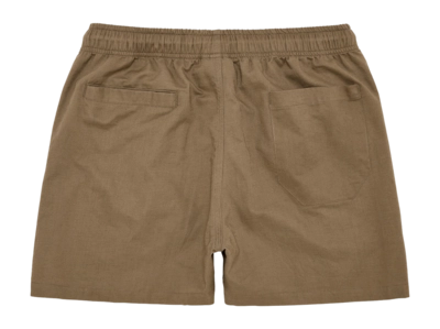 2---1286_fe9b4eace7-1286_141641c7a6-taupe-linen-shorts-5002-06-b-kopia-original-original