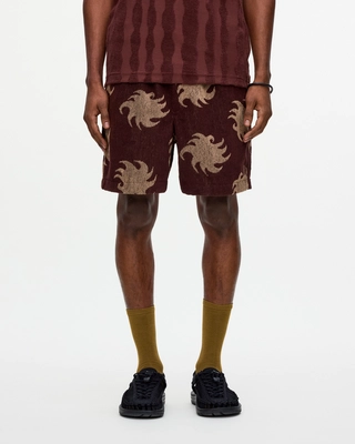 1364_00a8f6901b-mocha-ember-terry-shorts-5003-32-0007-original