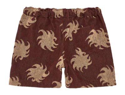 2---1364_4ece24b95d-mocha-ember-terry-shorts-5003-32-b-original
