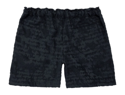 2---1366_5d5cb0970e-night-lagoon-terry-shorts-5003-34-b-original