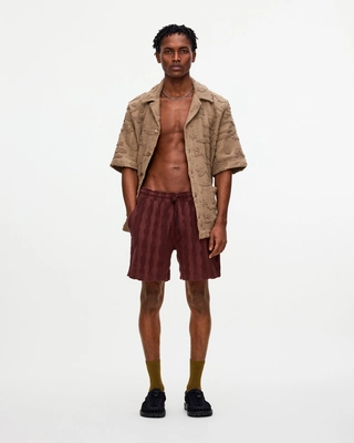 1343_11b8c48285-totem-terry-shorts-5003-36-0027-original