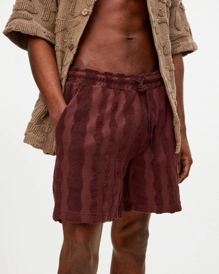 1343_21622b8d6e-totem-terry-shorts-5003-36-0009-original
