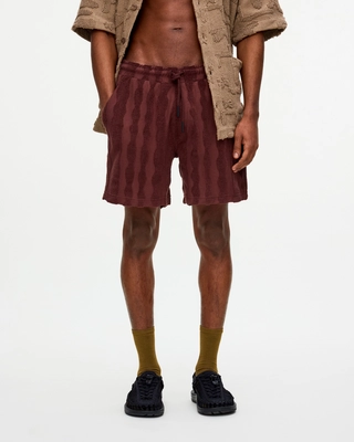 1343_b7f8e5cd21-totem-terry-shorts-5003-36-0024-original