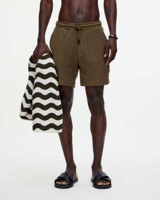 1289_467e8de8a4-pine-terry-shorts-5003-37-0028-original