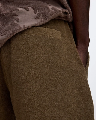 1289_5b330669e4-pine-terry-shorts-5003-37-0039-original
