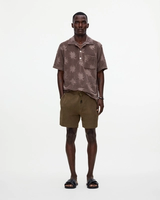 1289_f4e6eb5779-pine-terry-shorts-5003-37-0005-original