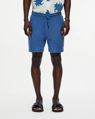 1290_d797c4aa2e-coronet-polo-terry-shorts-5003-38-0005-original
