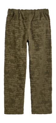 1367_370b2fb708-morel-lagoon-ayora-terry-pants-5005-09-b-original