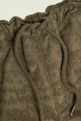 1367_a0b8e2542a-morel-lagoon-ayora-terry-pants-5005-09-c-original