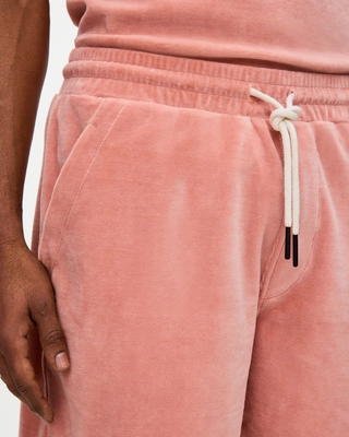 1260_a6f3c89730-cameo-velour-shorts-5007-04-0018-original