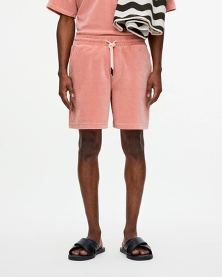 1260_d057f6c509-cameo-velour-shorts-5007-04-0008-original