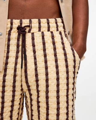 1315_acde2d101b-tartufo-porto-waffle-shorts-5009-05-0009-original