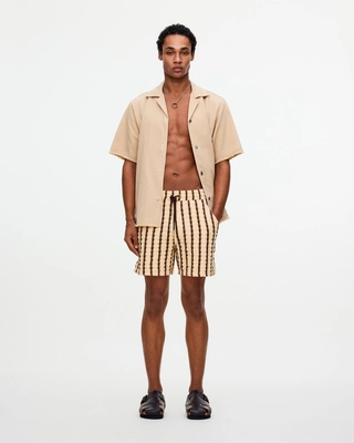 1315_ad154f0078-tartufo-porto-waffle-shorts-5009-05-0002-original