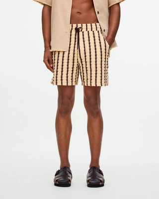 1315_e8888960fb-tartufo-porto-waffle-shorts-5009-05-0007-original