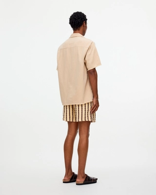 1315_f84fa9fbf0-tartufo-porto-waffle-shorts-5009-05-0024-original