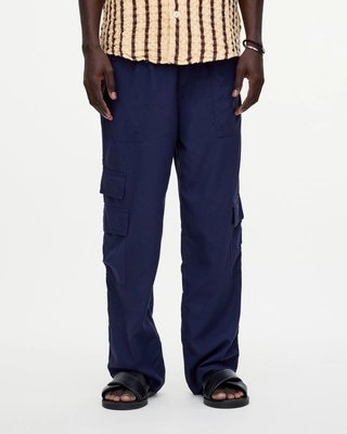 1284_2ecf28533c-navy-cargo-linen-pants-5011-05-0006-original