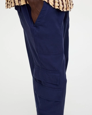 1284_cbd909507f-navy-cargo-linen-pants-5011-05-0021-original