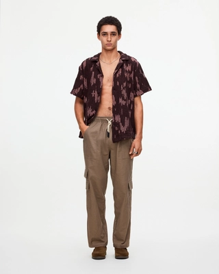 1285_376135252a-taupe-cargo-linen-pants-5011-06-0002-original