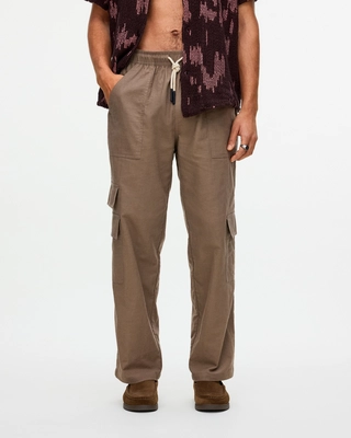 1285_a8a13c1ccf-taupe-cargo-linen-pants-5011-06-0011-original