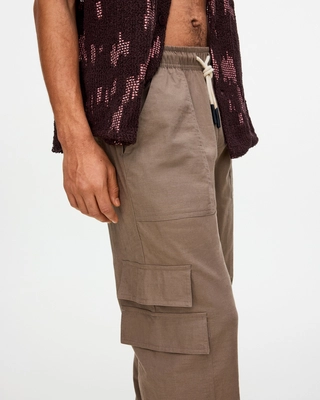 1285_c8a581c4b6-taupe-cargo-linen-pants-5011-06-0021-original