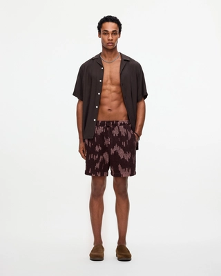 1354_048a7f7928-brink-crochet-shorts-5013-04-0004-original