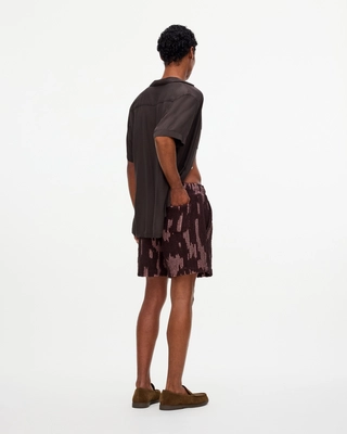 1354_f271014b1c-brink-crochet-shorts-5013-04-0011-original