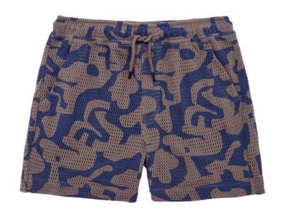 Kurze Hose OAS Herren Morel Puzzlotec Net