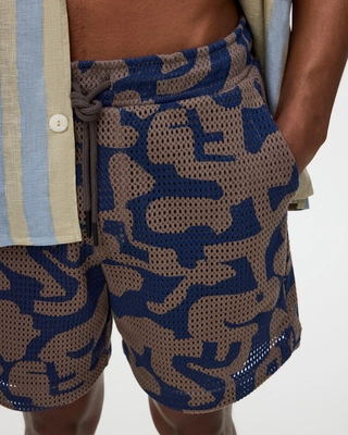 1335_049aac3ce8-morel-puzzlotec-net-shorts-5015-04-0012-original