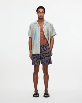 1335_4755e82456-morel-puzzlotec-net-shorts-5015-04-0003-original