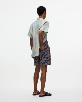 1335_9d9c927e4f-morel-puzzlotec-net-shorts-5015-04-0018-original