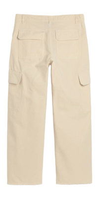 1419_4cf1f9f92b-new_1419_26282c0653-ecru-tarp-canvas-pants-5021-01-b-original-original
