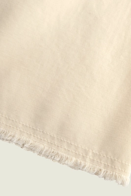 1419_d0b7b5ec7d-new_1419_670fac3754-ecru-tarp-canvas-pants-5021-01-d-original-original